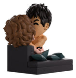 Heated Rivalry Vinyl Figur Tuna Melt 12 cm