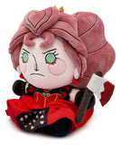 Habromania Plüschfigur Queen of Hearts 22 cm