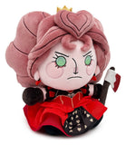 Habromania Plüschfigur Queen of Hearts 22 cm