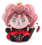 Habromania Plüschfigur Queen of Hearts 22 cm