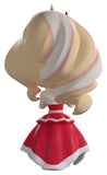 Hazbin Hotel Vinyl Figur Party Outfit Charlie 13 cm