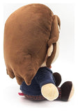Wildwood Plüschfigur Prue McKeel 22 cm