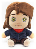 Wildwood Plüschfigur Prue McKeel 22 cm