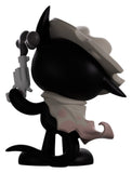 Mewgenics Vinyl Figur Zodiac 11 cm