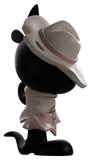 Mewgenics Vinyl Figur Zodiac 11 cm