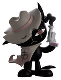 Mewgenics Vinyl Figur Zodiac 11 cm