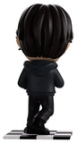 Five Nights at Freddy's Vinyl Figur Michael Afton 12 cm