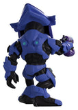Halo Vinyl Figur Elite 13 cm