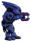 Halo Vinyl Figur Elite 13 cm