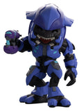 Halo Vinyl Figur Elite 13 cm