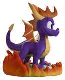 Spyro the Dragon Vinyl Figur Spyro The Dragon 8 cm
