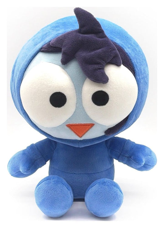 Endacopia Plüschfigur Andyland 22 cm