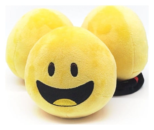 ThatMob Plüschfigur Verity: Your Personal Helper Friend Shoulder Rider 10 cm