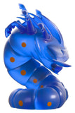 Subnautica Vinyl Figur Ghost Leviathan 13 cm