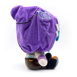 Arcane Plüschfigur Jinx 22 cm