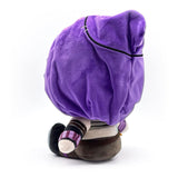 Arcane Plüschfigur Jinx 22 cm