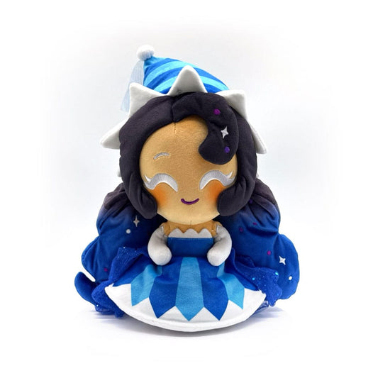 Cookie Run Kingdom Plüschfigur Moonlight Cookie 23 cm