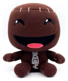 LittleBigPlanet Plüschfigur Sackboy 22 cm