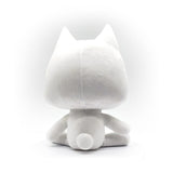 Doko Demo Issyo Plüschfigur Toro 22 cm