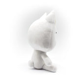 Doko Demo Issyo Plüschfigur Toro 22 cm