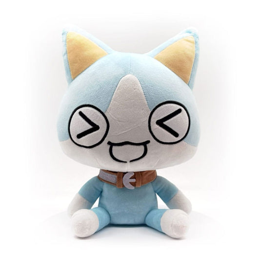 Doko Demo Issyo Plüschfigur Sora 22 cm