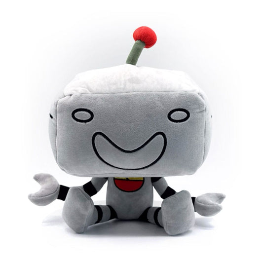 Doko Demo Issyo Plüschfigur Suzuki 22 cm