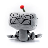 Doko Demo Issyo Plüschfigur Suzuki 22 cm