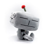 Doko Demo Issyo Plüschfigur Suzuki 22 cm