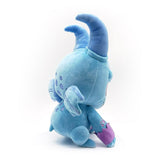 World of Clash Plüschfigur Minion 22 cm