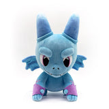 World of Clash Plüschfigur Minion 22 cm