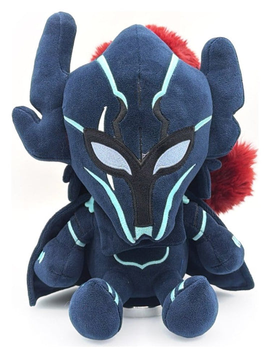 Solo Leveling Plüschfigur Igris 22 cm