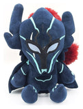 Solo Leveling Plüschfigur Igris 22 cm