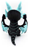 Solo Leveling Plüschfigur Kaisel 22 cm