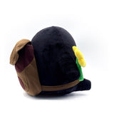 EthrA Plüschfigur Veil 23 cm