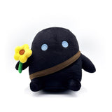 EthrA Plüschfigur Veil 23 cm