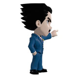 Ace Attorney Vinyl Figur Phoenix Wright 13 cm