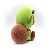 World of Clash Plüschfigur Goblin 22 cm