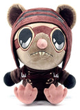 Kristala Plüschfigur Gustav 22 cm