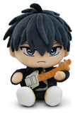Given Plüschfigur Ritsuka Uenoyama 22 cm