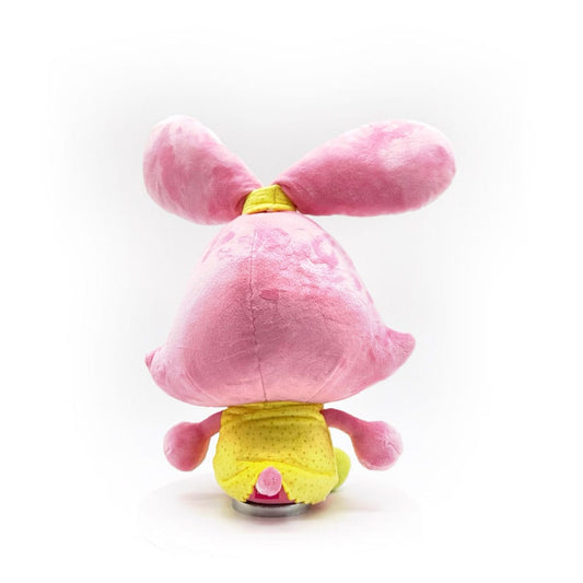 Chowder Plüschfigur Panini 22 cm