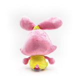 Chowder Plüschfigur Panini 22 cm