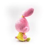 Chowder Plüschfigur Panini 22 cm