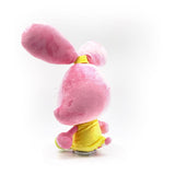 Chowder Plüschfigur Panini 22 cm