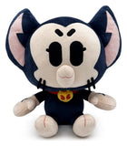 Brawl Stars Plüschfigur Kit 22 cm