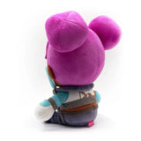 Apex Legends Plüschfigur Lifeline 22 cm