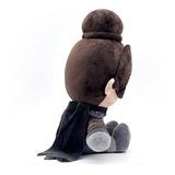 Apex Legends Plüschfigur Wraith 22 cm