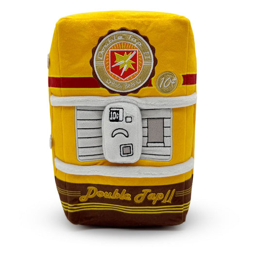 Call of Duty Plüschfigur Double Tap 23 cm