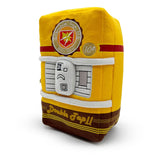 Call of Duty Plüschfigur Double Tap 23 cm