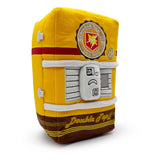 Call of Duty Plüschfigur Double Tap 23 cm