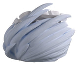 Beyblade Vinyl Figur Dragoon Storm 8 cm